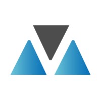 MGW ATIVOS - Management and Administration of Distressed Assets logo - Similar company to Mgc Holding
