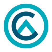 Ovarian Cancer Australia logo - Similar company to Ovarian Cancer Research Foundation (Ocrf)