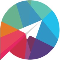 Paperflite logo - Similar company to Vajro