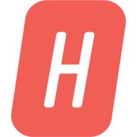 Honeydew logo - Similar company to Pagebound