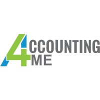 Accounting4Me Limited