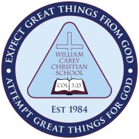 William Carey Christian School