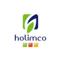 Holimco - Horticoop France logo - Similar company to Vacor