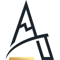 Legacy Gold Mines Ltd. logo - Similar company to Ebound Canada