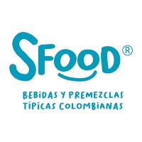 Global Meals SAS BIC logo - Similar company to Laboratorios Milab Sas