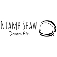 Dream Big Space & Science Communications logo - Similar company to Nr Science Communications