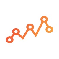 Aptika Consultora logo - Similar company to Aptika