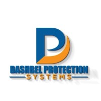 Dashbel Protection Systems LTD logo - Similar company to Afro Fusion Group