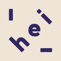 HEI Schools Senayan logo - Similar company to Rumah Dandelion