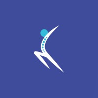 Fysiotherapie Pars logo - Similar company to Chances4U