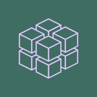 securitysearch.io logo - Similar company to Generative Ai: An Executive Guide