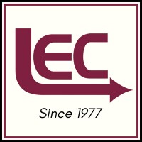 Laffey Equipment Company logo - Similar company to Midrange Dynamics