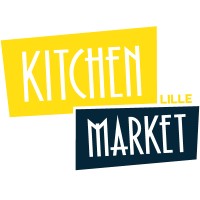Kitchen Market Lille logo - Similar company to Abrimmo
