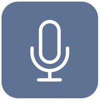 Moments for Therapists logo - Similar company to Seguno Software