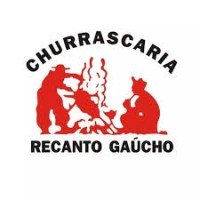 Churrascaria Recanto Gaúcho - Curitiba logo - Similar company to Bonzer Excelência Profissional