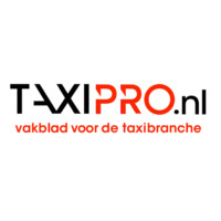 TaxiPro.nl logo - Similar company to Munckhof