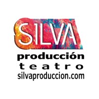 SILVA Producción teatro teatro logo - Similar company to Acción Musical