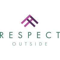 Respect Outside logo - Similar company to Phase 2 Extraction