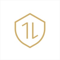 One Law Advocates logo - Similar company to Traceyourcase