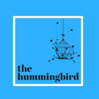 The Hummingbird logo - Similar company to Edxcursions