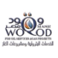 Woqod Masr For Oil Services And Gas Projects