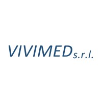 Vivimed s.r.l. logo - Similar company to Kasper