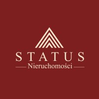 Status Nieruchomości logo - Similar company to Ping Ai Task Manager