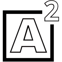 Alpha Squared logo - Similar company to Beito Auto