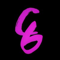 C6 Firm logo - Similar company to Sonofon