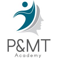 Performance and Mental Toughness Academy L.L.C. logo - Similar company to Idiomo Canada