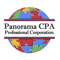Panorama CPA Professional Corporation logo - Similar company to Patel & Co