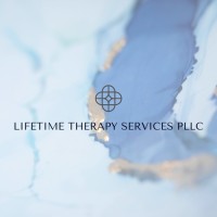 Lifetime Therapy Services PLLC