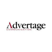 Advertage Communication logo - Similar company to Efarm Group Srl
