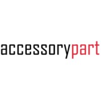 AccessoryPart logo - Similar company to Accessory Partners Llc