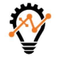 Innovate Hampton Roads logo - Similar company to Cxperks