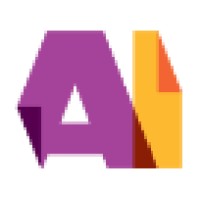 Arquitectura Interior logo - Similar company to B+T Arquitectura