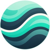 Loxify logo - Similar company to Tulom