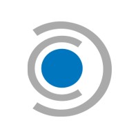 CebiCon GmbH logo - Similar company to Goliving