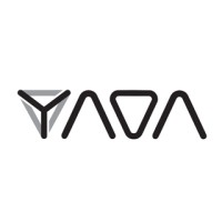 Yada Studio logo - Similar company to Yada Data Studios