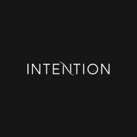 Intention, Sustainable Fashion logo - Similar company to Faubourg | Sustainable Fashion