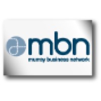 Murray Business Network