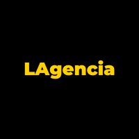 LAgencia.pe logo - Similar company to Black Sheep Angency