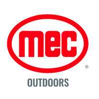 MEC Outdoors logo - Similar company to Mec