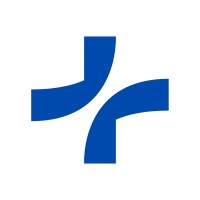 NextGen Youth Association logo - Similar company to Comida For Familias, Inc.