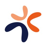 Altrio Thuisverpleging logo - Similar company to Kosh