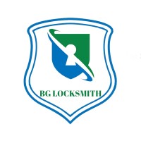 BG Locksmith LLC logo - Similar company to Resorts Locksmith Services