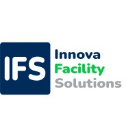 Innova Facility Solutions logo - Similar company to Innova Facility Management