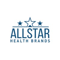 All Star Health Brands (OTC: ALST) logo - Similar company to African Lease Services Et Technologies- Alst
