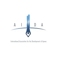AIDA International logo - Similar company to Aditech Ltd