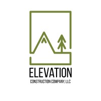 Elevation Construction Company, LLC.